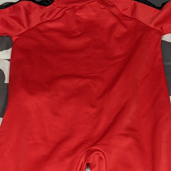 NWOT puma sleeper - Picture 3 of 4